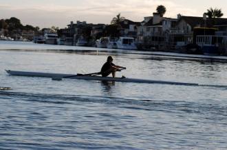 1393688_622364407860617_12620309_n (1)