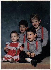 206026_517190214519_3337_n