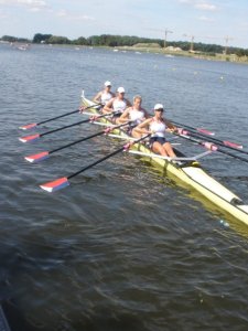 22646_658574304653_3711605_n