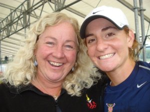 296_21689602205_4442_n