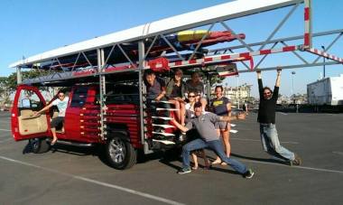 10262139_629981107098947_5674422099328890857_n (1)