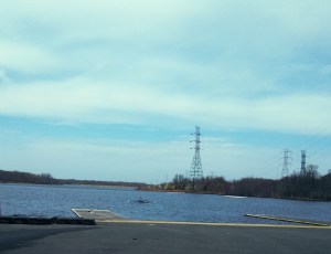 IMG_20140422_114243_635~2