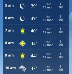 Screenshot_2014-04-23-20-06-31~2