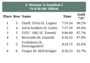 Screenshot_2014-04-25-13-11-17~2